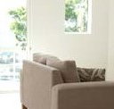 Regatta Riverfront Apartments - Accommodation Broome
