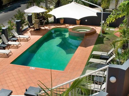 Horizons At Peregian - Accommodation Broome 1