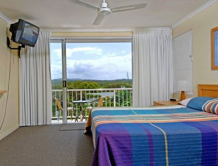 Horizons At Peregian - Accommodation Broome 2