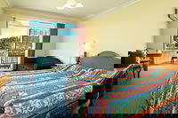 Clan Lakeside Lodge - Accommodation Broome 2