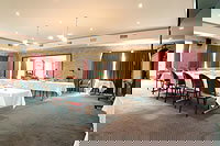 Clan Lakeside Lodge - Accommodation Broome 4