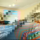 Clan Lakeside Lodge - Accommodation Broome 6