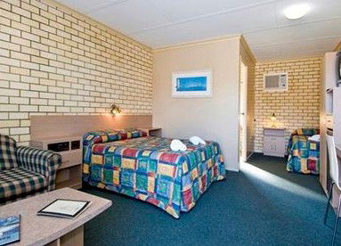  Accommodation Broome
