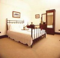 Tokelau Guest House - Accommodation Broome