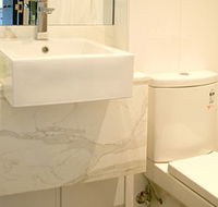 Rydges On Swanston Hotel - Accommodation Broome