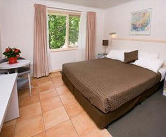  Accommodation Broome