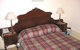 Macquarie Boutique Hotel - thumb 1