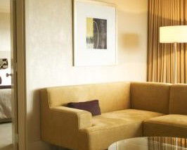 Intercontinental Sydney - Accommodation Broome 2