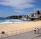 Biltmore On Bondi Backpackers - Accommodation Broome