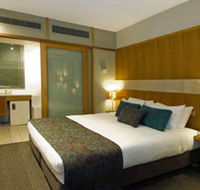 Downtowner on Lygon - Accommodation Broome