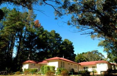  Accommodation Broome