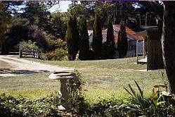  Accommodation Broome