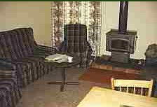 Lockers Happy Valley - Accommodation Broome 1