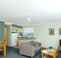 Beaches Holiday Resort - Accommodation Broome