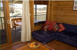  Accommodation Broome