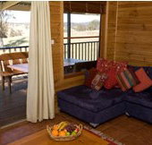 Turon Gates - Accommodation Broome