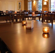 Gold Creek Tourist Resort - Accommodation Broome