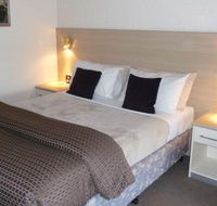 Hamiltons Townhouse Motel - Accommodation Broome