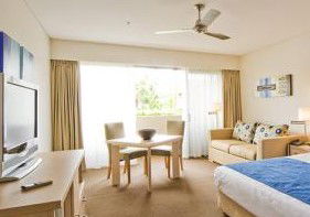 Waves Byron Bay - Accommodation Broome 3
