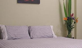 Abbotsford VIC Accommodation Broome