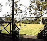 Wybalenna Lodge - Accommodation Broome 1