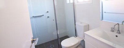 Charles Sturt Motor Inn - Accommodation Broome 1