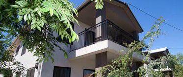 Charles Sturt Motor Inn - Accommodation Broome 3