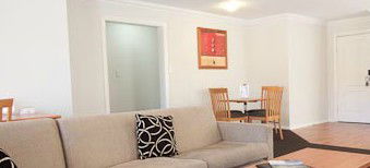 Charles Sturt Motor Inn - Accommodation Broome 4