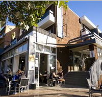 City Crown Lodge - Accommodation Broome