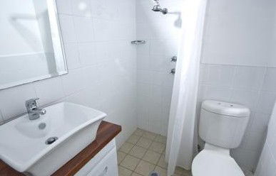 City Crown Lodge - Accommodation Broome 4