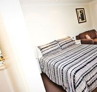 Coomealla Club Motel - Accommodation Broome