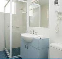 bizMOTEL - Accommodation Broome