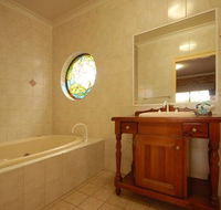 Country Gardens Motor Inn - Accommodation Broome