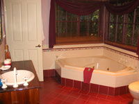 Maz's Retreat - Accommodation Broome 2