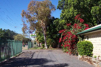  Accommodation Broome