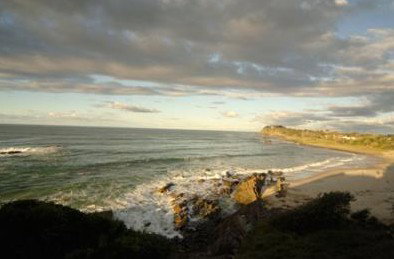 Golden Sands Motor Inn - Accommodation Broome 2