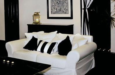 Patrick Plains Estate - Accommodation Broome 2