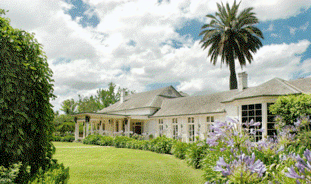  Accommodation Broome