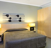 Angourie Resort - Accommodation Broome