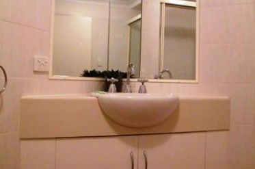Clarks Beach Apartment - Accommodation Broome 1