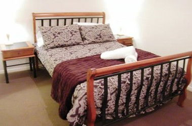 Clarks Beach Apartment - Accommodation Broome 3