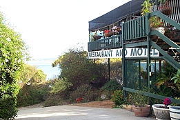 American River SA Accommodation Broome