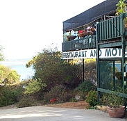 Matthew Flinders Terraces - Accommodation Broome