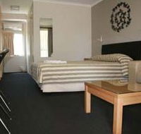 Queensgate Motel - Accommodation Broome