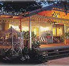 Ashiana Boutique - Accommodation Broome