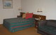 Seaton Arms Motor Inn - thumb 0