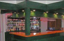 Seaton Arms Motor Inn - Accommodation Broome 2