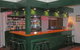 Seaton Arms Motor Inn - thumb 3