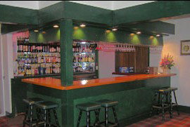 Seaton Arms Motor Inn - Accommodation Broome 3