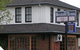 Seaton Arms Motor Inn - thumb 4